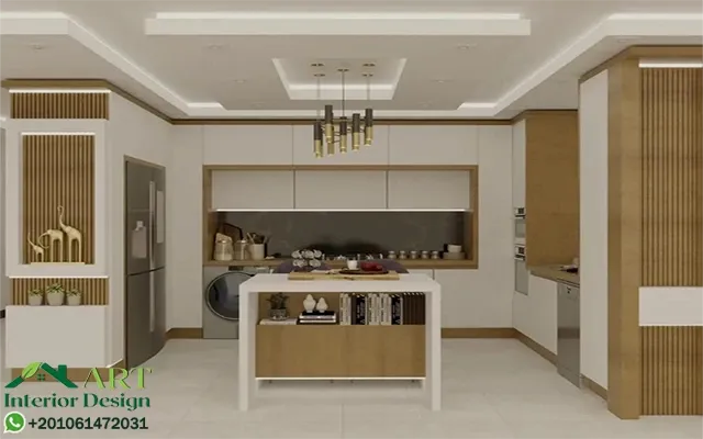 اشكال مطابخ مودرن اشكال مطابخ